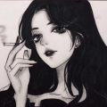 钟意小李