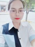 罗平时光二手房李桂华