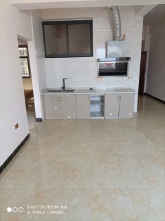 罗平三中附近3室1厅1卫550元/月100m²出租