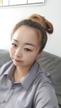 刘正萍