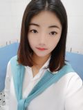 罗平时光房产小普
