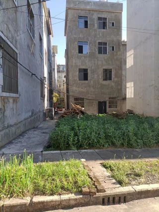 101平土地出售