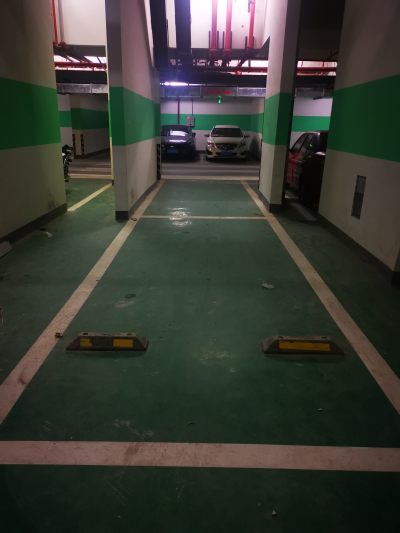 房源图