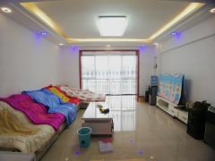 急售，蟠龙兰庭3室2厅2卫43.6万127m²出售
