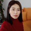 时光房地产一店