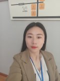 罗平时光