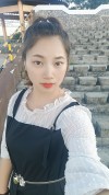 时光地产二店