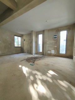 🔥 南片区公园旁🔥 【布依风情园】毛坯别墅160万210m²出售