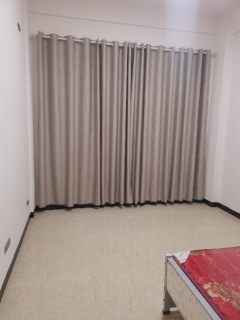 (罗平城区)红场院片区及龙门街东段1室1卫300元/月25m²出租