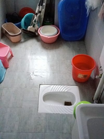 房源图