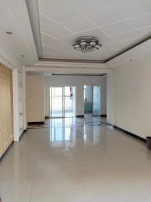 (罗平城区)特价房🔥 金色锦苑4室2厅2卫+一个书房🔥 55万138m²出售