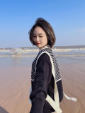 万兴罗景文