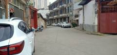 (罗平城区)云贵路片区4室2厅2卫59.6万252m²出售