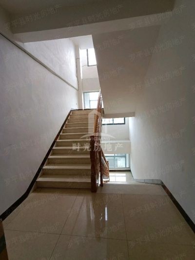 房源图