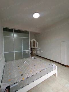 文笔路，30㎡，精装修，1室1厅1卫，400元/月