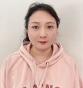 时光二手房杨倩倩15287976555