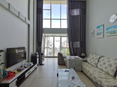 低价好房推荐，毛坯的价格买跃层，金色春晓4室2厅2卫62万166m²出售