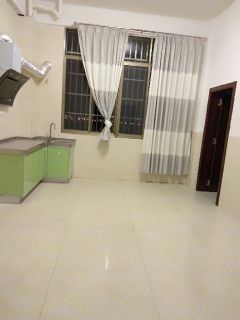 (罗平城区)双沟烟草小区（南片区）2室1厅1卫400元/月60m²出租