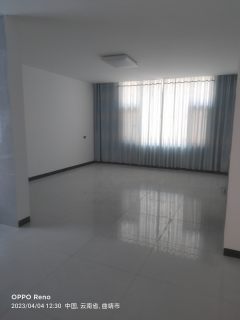 火车站附近2室2厅1卫560元/月106m²出租