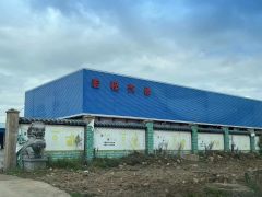 嘉禧建材城附近建材商铺出租