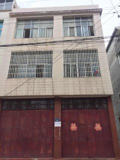 临街商铺出租-清真寺片区