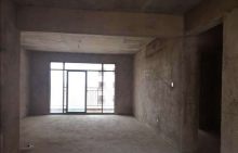 (罗平城区)华能滇东国际生态城1期4室2厅2卫50万160.88m²出售