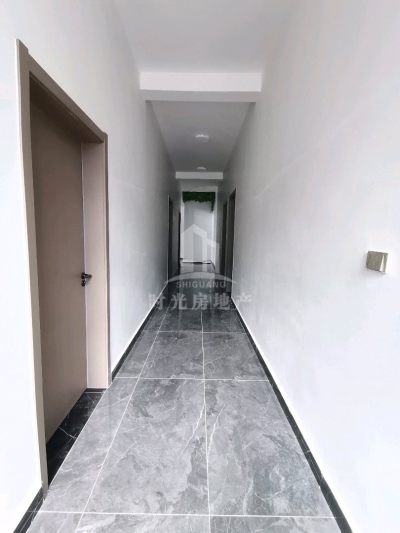 房源图