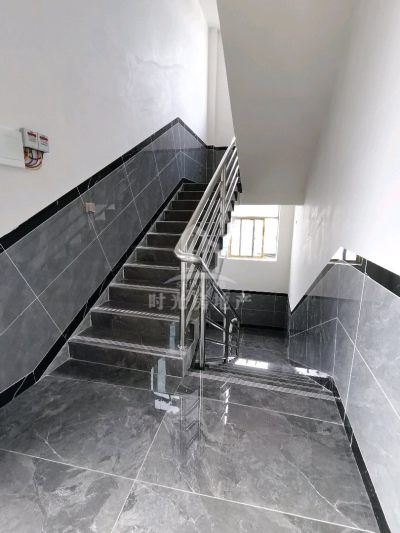 房源图
