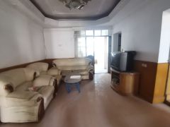 鲁电二号院3室1厅1卫26.8万80m²出售