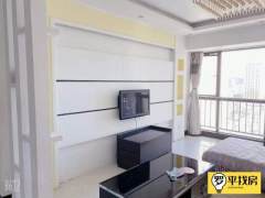 (罗平城区)红星广场2室2厅2卫800元/月108m²出租