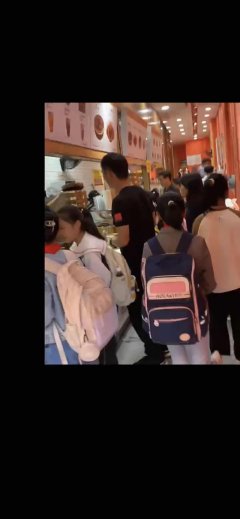 没时间经营要回老家带孩子