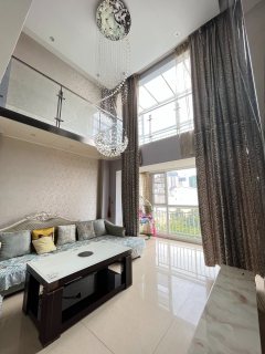 (罗平城区)美仑盛景4室2厅3卫72万180m²出售