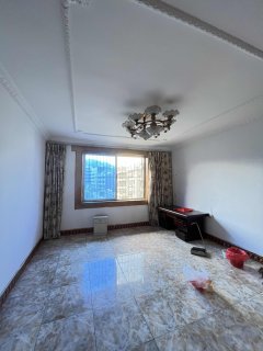 (罗平城区)铁路小区3室2厅1卫585元/月73m²出租