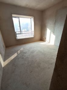 (罗平城区)华能滇东国际生态城1期3室2厅2卫30.8万120m²出售