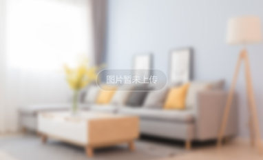 鲁电二号院