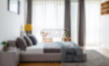 烟草公司住宅区（松岗小区）